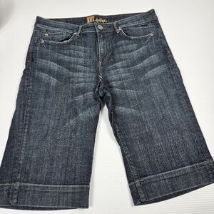 KUT‎ Capri Jeans